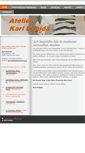Mobile Screenshot of dobida.com